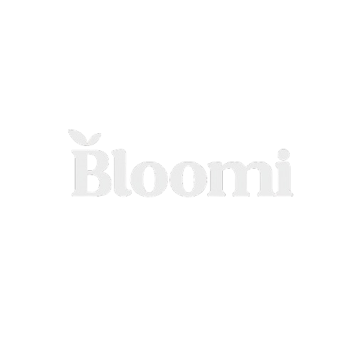 Bloomi Nutrition